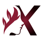 Xtreme Xtensions