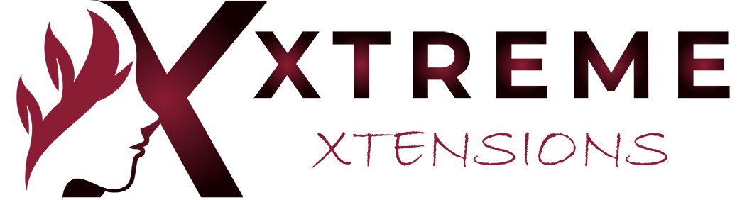 logo header
