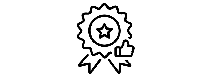 calitate premium