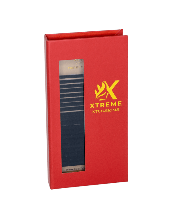 cutie xtreme xtensions 1
