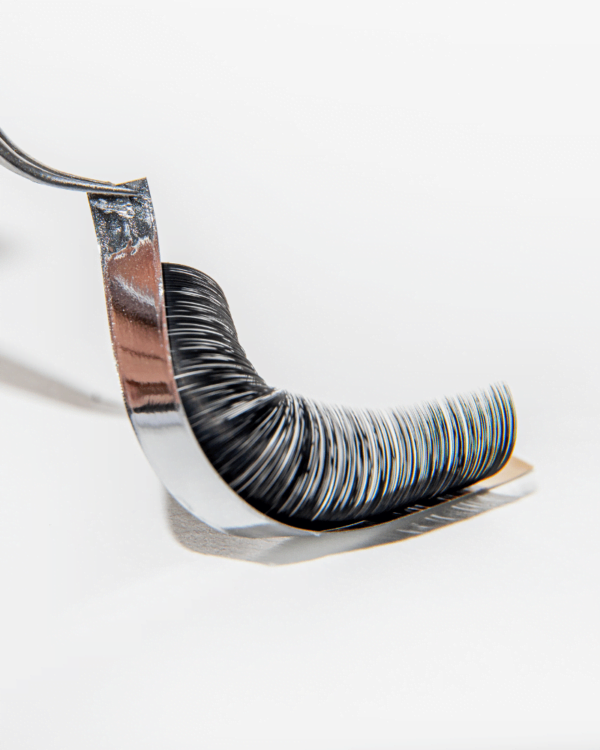 xtreme xtensions-banda