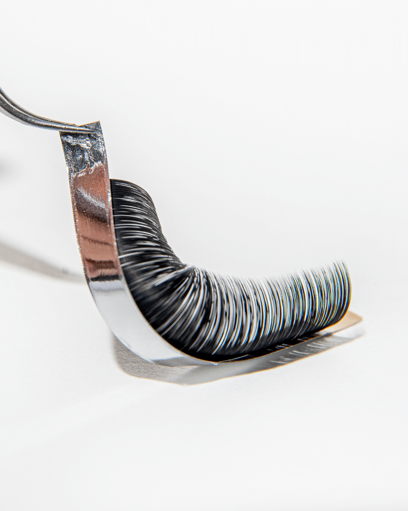 xtreme xtensions-banda